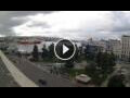 Webcam Piraeus