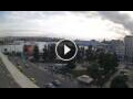 Webcam Piraeus