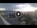 Webcam Piraeus