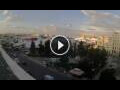 Webcam Piraeus