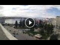Webcam Piraeus