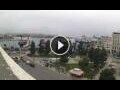Webcam Piraeus