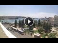 Webcam Piraeus