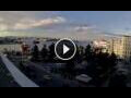 Webcam Piraeus