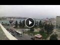 Webcam Piraeus