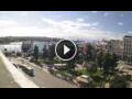 Webcam Piraeus
