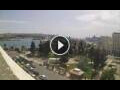 Webcam Piraeus