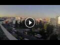 Webcam Piraeus