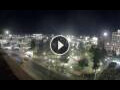 Webcam Piraeus