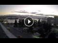 Webcam Piraeus
