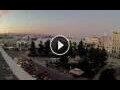 Webcam Piraeus