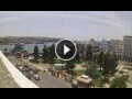 Webcam Piraeus