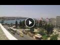 Webcam Piraeus