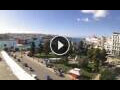 Webcam Piraeus
