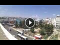 Webcam Piraeus