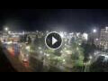 Webcam Piraeus