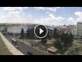 Webcam Piraeus
