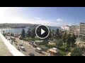 Webcam Piraeus