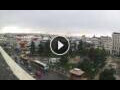 Webcam Piraeus