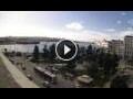 Webcam Piraeus