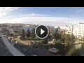 Webcam Piraeus