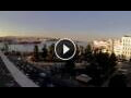 Webcam Piraeus
