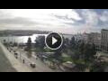 Webcam Piraeus