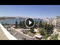 Webcam Piraeus