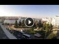 Webcam Piraeus