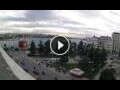 Webcam Piraeus