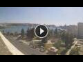 Webcam Piraeus