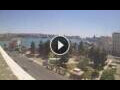 Webcam Piraeus