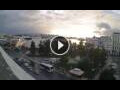 Webcam Piraeus
