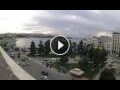 Webcam Piraeus