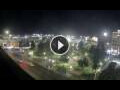 Webcam Piraeus