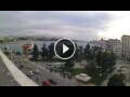 Webcam Piraeus