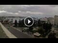Webcam Piraeus