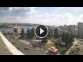 Webcam Piraeus