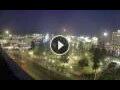 Webcam Piraeus