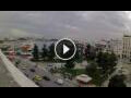 Webcam Piraeus