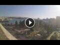 Webcam Piraeus