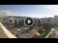 Webcam Piraeus