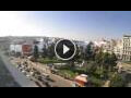 Webcam Piraeus