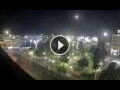 Webcam Piraeus