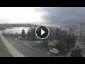 Webcam Piraeus