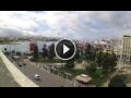 Webcam Piraeus