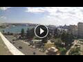 Webcam Piraeus