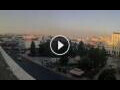 Webcam Piraeus