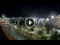 Webcam Piraeus