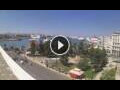 Webcam Piraeus